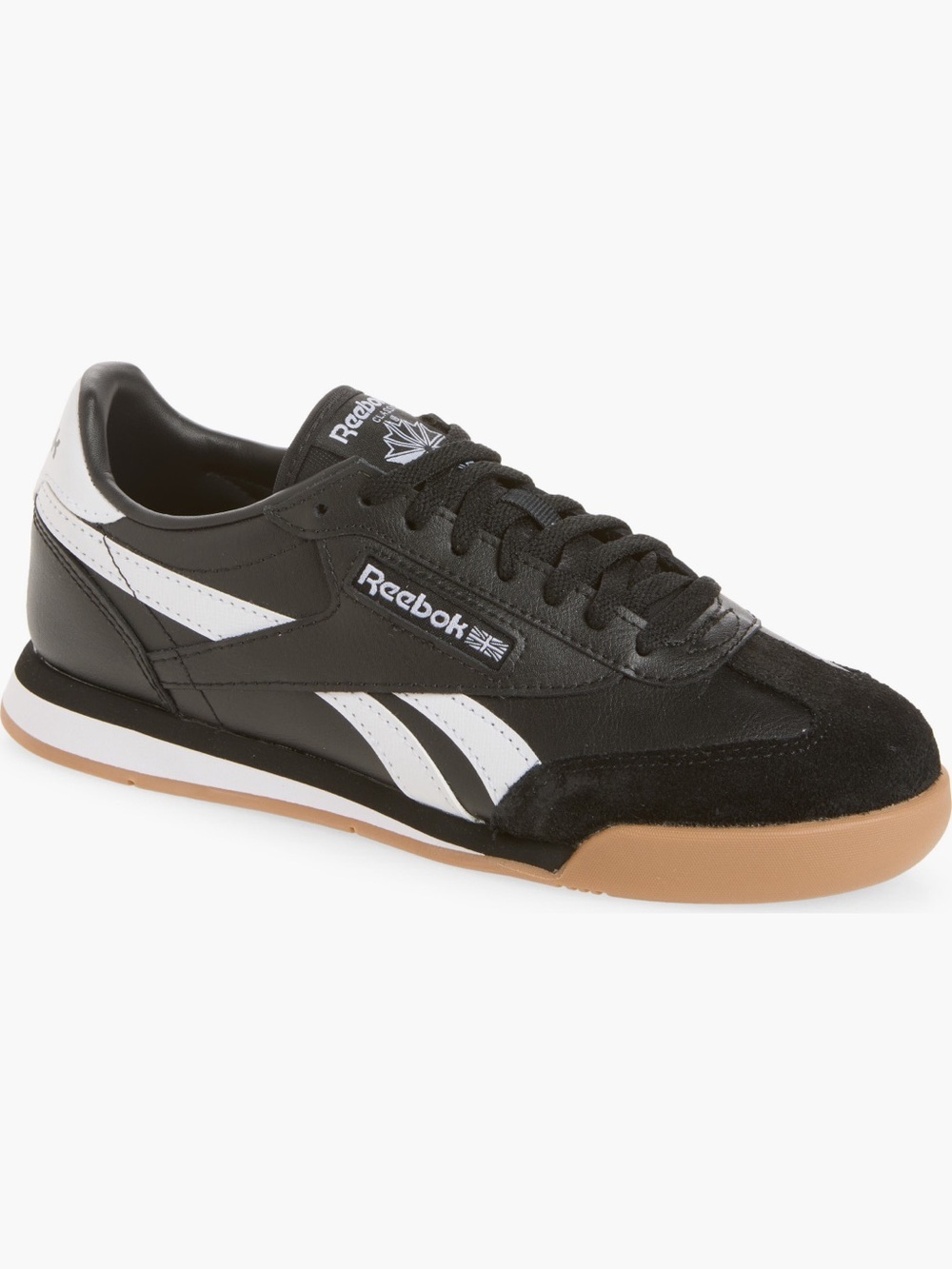 Reebok Campio XT Sneakers Mens 10.5 - Picture 2 of 7
